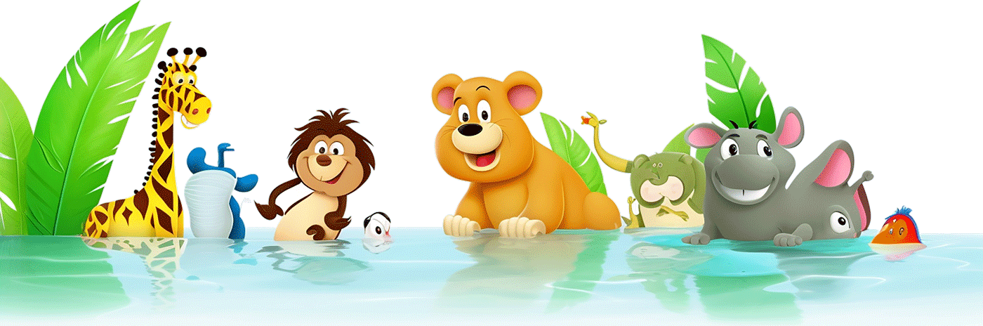 Ilustración preguntas frecuentes
