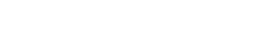 Logo Gobierno