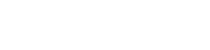 logo NextGen