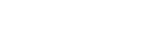 Logo PRTR