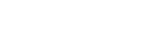 Logo red.es